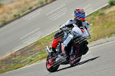 media/Apr-12-2025-TrackXperience (Sat) [[06d2a48708]]/Level 3/Session 3 (Turn 11)/